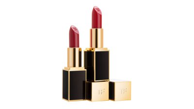 口紅檔次排名,中國十大口紅品牌排行榜