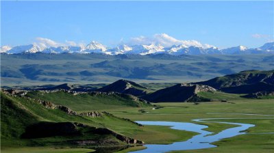 塔縣旅游怎么玩,塔縣旅游最佳線路