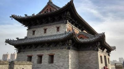 大同到杭州火車會經(jīng)過哪些省，杭州到大同高鐵時刻表