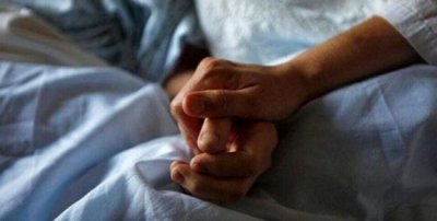 安樂死是什么原理，普通人怎么申請安樂死