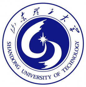 山東理工大學是一本嗎,山東理工大學什么水平