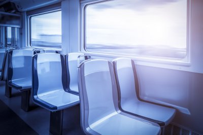 廣州地鐵運行時間,白云機場地鐵時間表