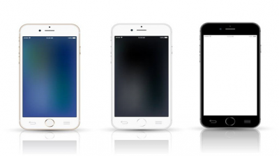 手機序列號的作用，警察登記手機序列號干嘛