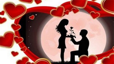 情人節(jié)發(fā)紅包77代表什么,情人節(jié)微信紅包發(fā)多少