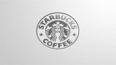 星巴克咖啡可以個(gè)人加盟嗎，星巴克加盟費(fèi)用和條件