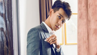 李現發文懟私生飯究竟是何原因，李現楊紫等戀情穩定再公布