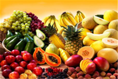 水果有哪些品種，100種常見水果