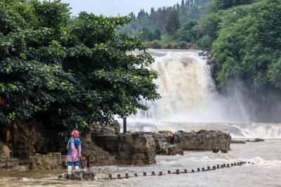 沙僧是什么佛，四大菩薩不成佛的原因