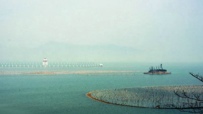 湖州市湖是什么湖,浙江湖州幾線城市