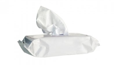 濕巾的作用是什么,大象幻久濕巾有什么作用