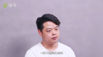狗狗安樂死過程痛不痛,安樂死的狗狗會不會恨主人