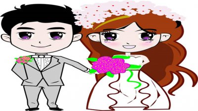 結(jié)婚14年指的是什么婚,銀婚是指結(jié)婚多少周年