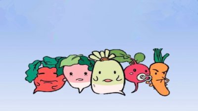 蘿卜蹲游戲規則是什么,蘿卜蹲幾個人玩合適