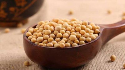 豆制品有哪些，豆制品的種類名稱和圖片