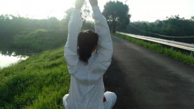 辟谷是什么意思，辟谷死亡的案例