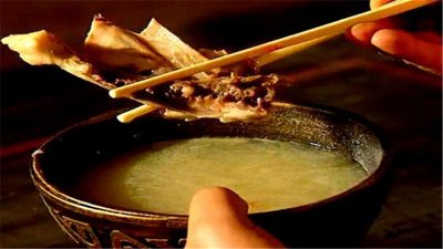 雞肋是哪個部位,網絡上的雞肋是什么意思