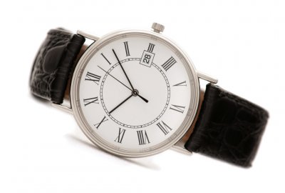 鹿晗手表9000萬是哪款,理查德米勒手表價格圖