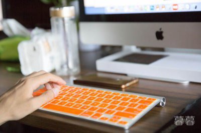 一分鐘激勵故事，簡短的心靈雞湯小故事