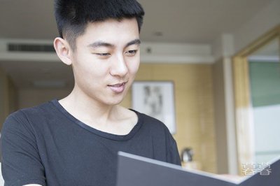 421事件是什么意思,何炅421事件截圖