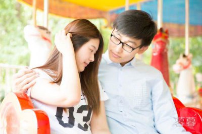 為什么不要吻男生脖子，為什么不能吻男生喉結(jié)