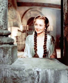 亂世佳人最后一名主演去世，亂世佳人演員還有活著的嗎