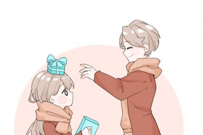 從哪里看巨蟹男很愛你,不要每天給巨蟹男發(fā)消息