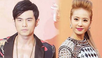 倒帶和彩虹背后的故事,周杰倫彩虹寫給誰