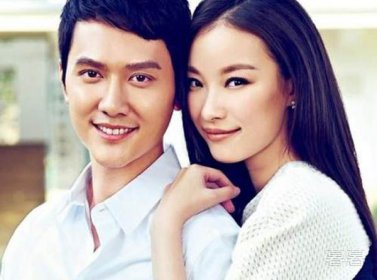 倪妮馮紹峰為什么分手，倪妮為什么總是被分手