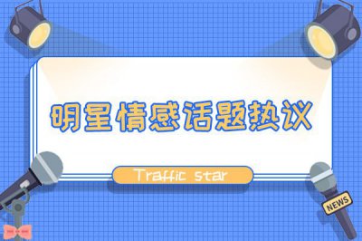 劉敏濤第一任丈夫是誰(shuí),何政軍的老婆劉敏濤