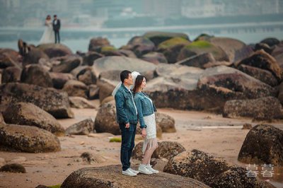 雙向暗戀的三種表現，雙向暗戀能有多甜