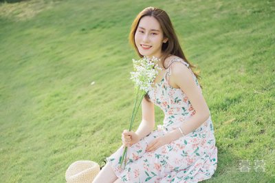 可憐的校花陳若雪全文閱讀，?；惾粞┬≌f全文目錄