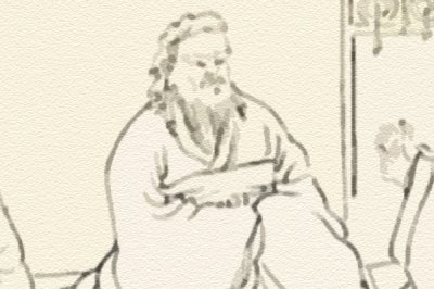 呂布為什么叫三姓家奴，呂布真人尸骨復原圖片