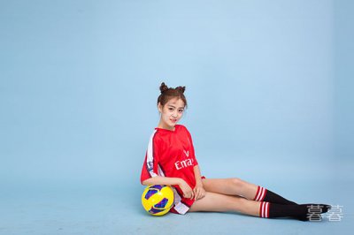 在辦公室和老板娘做了不可言說之事，不可言說之事