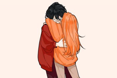 在外工作和媽媽住一起，媽媽老是想和我住一起