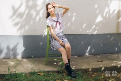 處女口述真實的第一次,女人的第一次性體驗講述