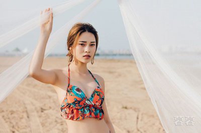 套路男朋友暖心的段子，撩男朋友的搞笑段子