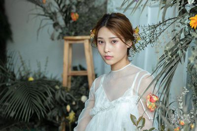 套路男朋友暖心的段子，撩男朋友的搞笑段子