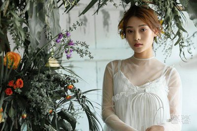 套路男朋友暖心的段子，撩男朋友的搞笑段子