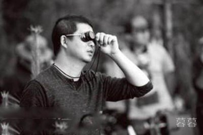 姚晨為什么會看上曹郁，曹郁有錢嗎