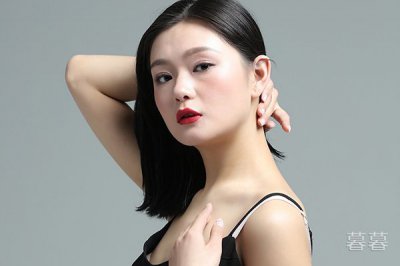 婚鬧新娘被辱系列小說,婚鬧阿軍