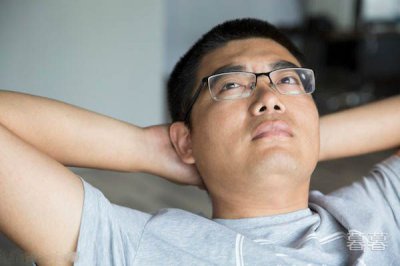 孫子兵法的最高智慧,讀孫子兵法的人很可怕