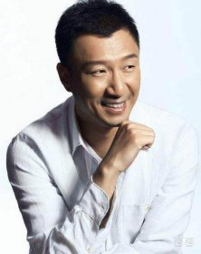 孫紅雷怎么認識王駿迪,孫紅雷王駿迪照片