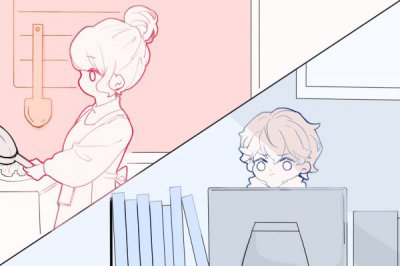 室友的善良女友佳韻，玩弄朋友的女友系列小說