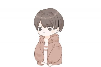 容易害羞的男生喜歡一個人的表現，男生喜歡一個人的跡象