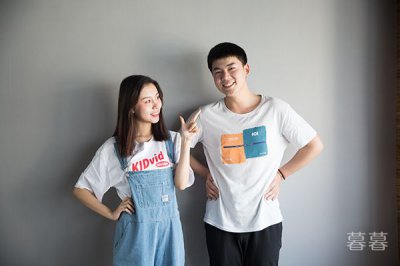 屬牛和屬狗夫妻一生命運,屬狗的和屬牛的配嗎