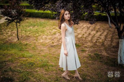 巨蟹女對一個人有好感的征兆,巨蟹男對一個人有好感的表現