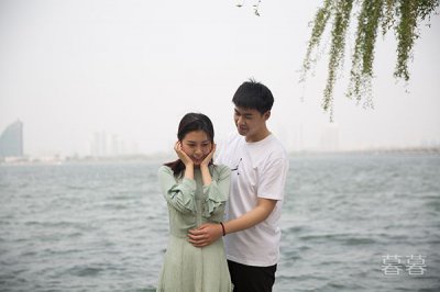 巨蟹男真正放手的表現，巨蟹男人冷靜期后更在乎