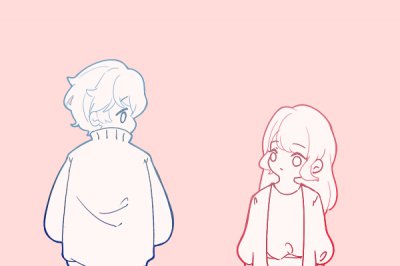 年輕人戀愛恐懼癥的表現(xiàn),親密恐懼癥的表現(xiàn)