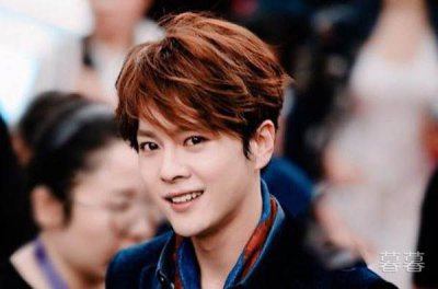 徐海喬的擇偶標(biāo)準(zhǔn),優(yōu)秀男人擇偶標(biāo)準(zhǔn)