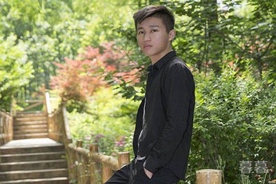 情商低的人的10個特征，男人情商低的十大表現(xiàn)